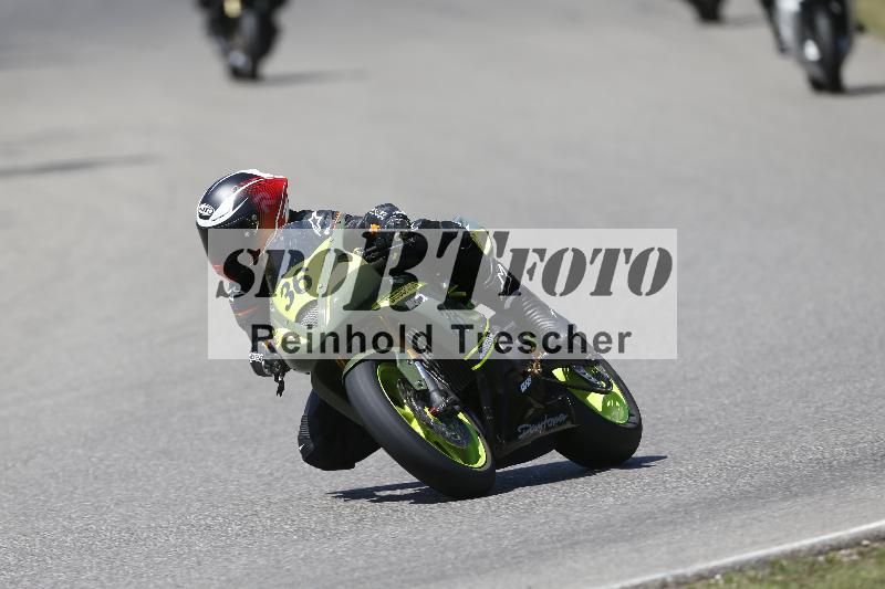 /27 24.07.2026  Speer Racing ADR/Gruppe gelb/36